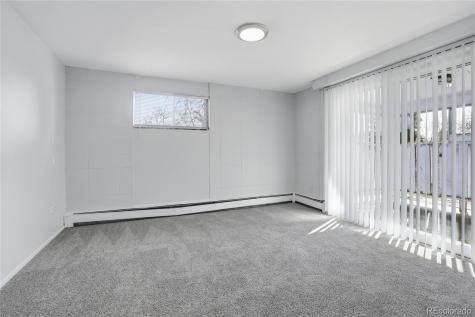 1045 Balsam Street Lakewood CO 80214