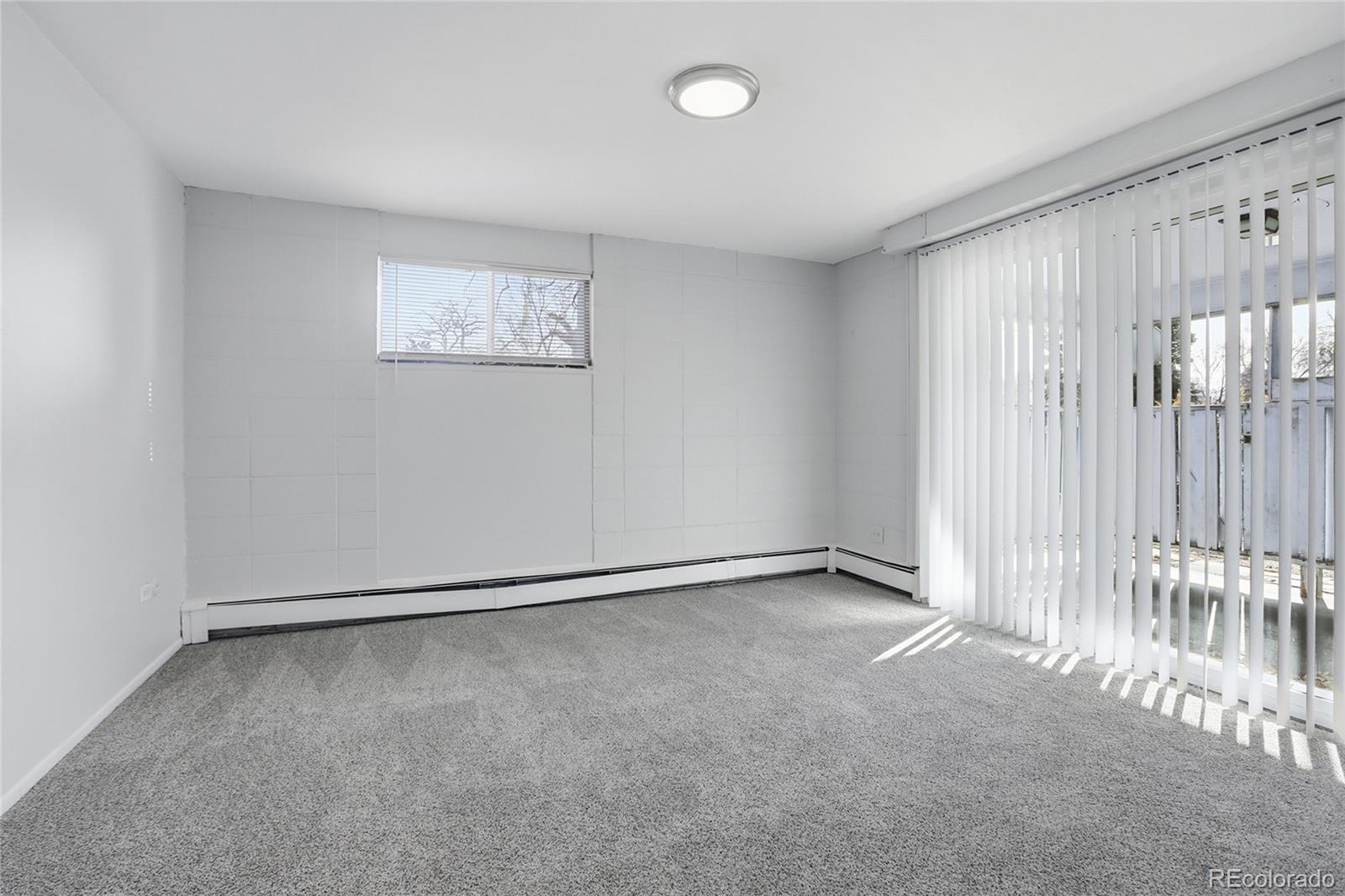 1045 Balsam Street Lakewood CO 80214