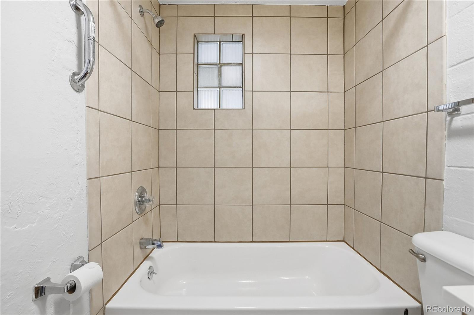 1045 Balsam Street Lakewood CO 80214