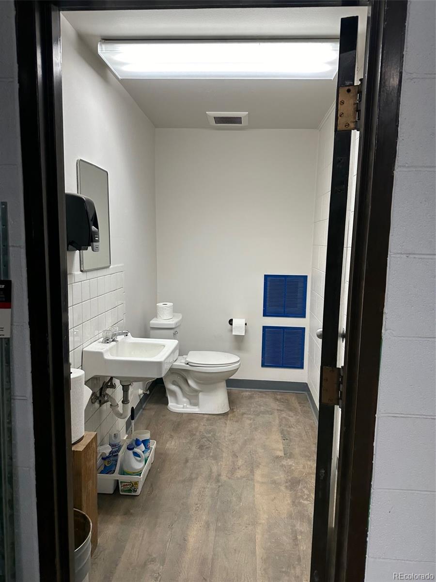 172 N 2nd Street Granby CO 80446