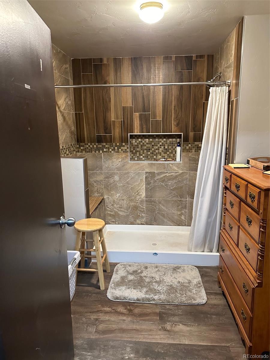 172 N 2nd Street Granby CO 80446