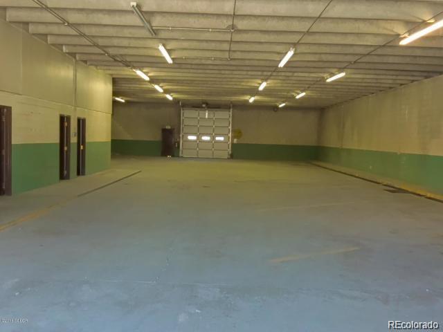 172 N 2nd Street Granby CO 80446