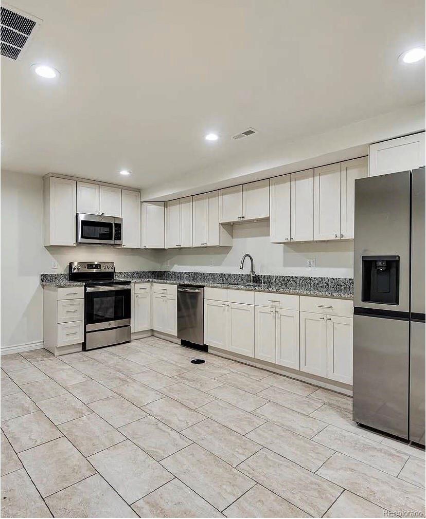 1600 Yates Street Denver CO 80204