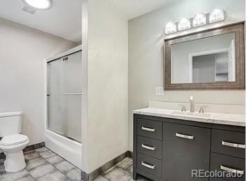 1600 Yates Street Denver CO 80204
