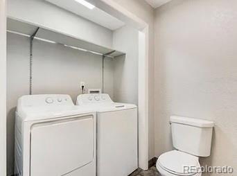 1600 Yates Street Denver CO 80204