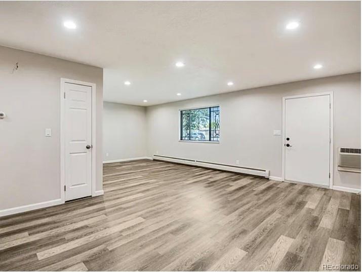 1600 Yates Street Denver CO 80204