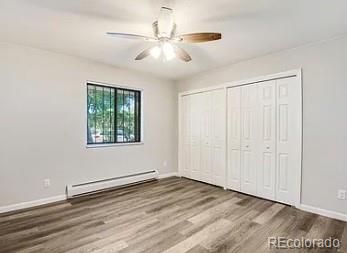 1600 Yates Street Denver CO 80204
