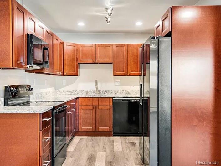 1600 Yates Street Denver CO 80204