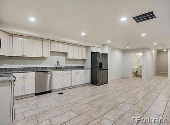 1600 Yates Street Denver CO 80204