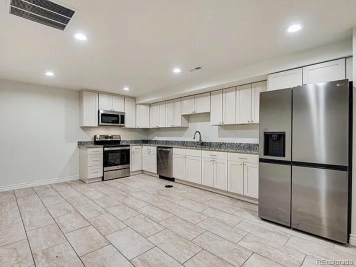1600 Yates Street Denver CO 80204