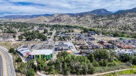 136 Old Stage Road Salida CO 81201