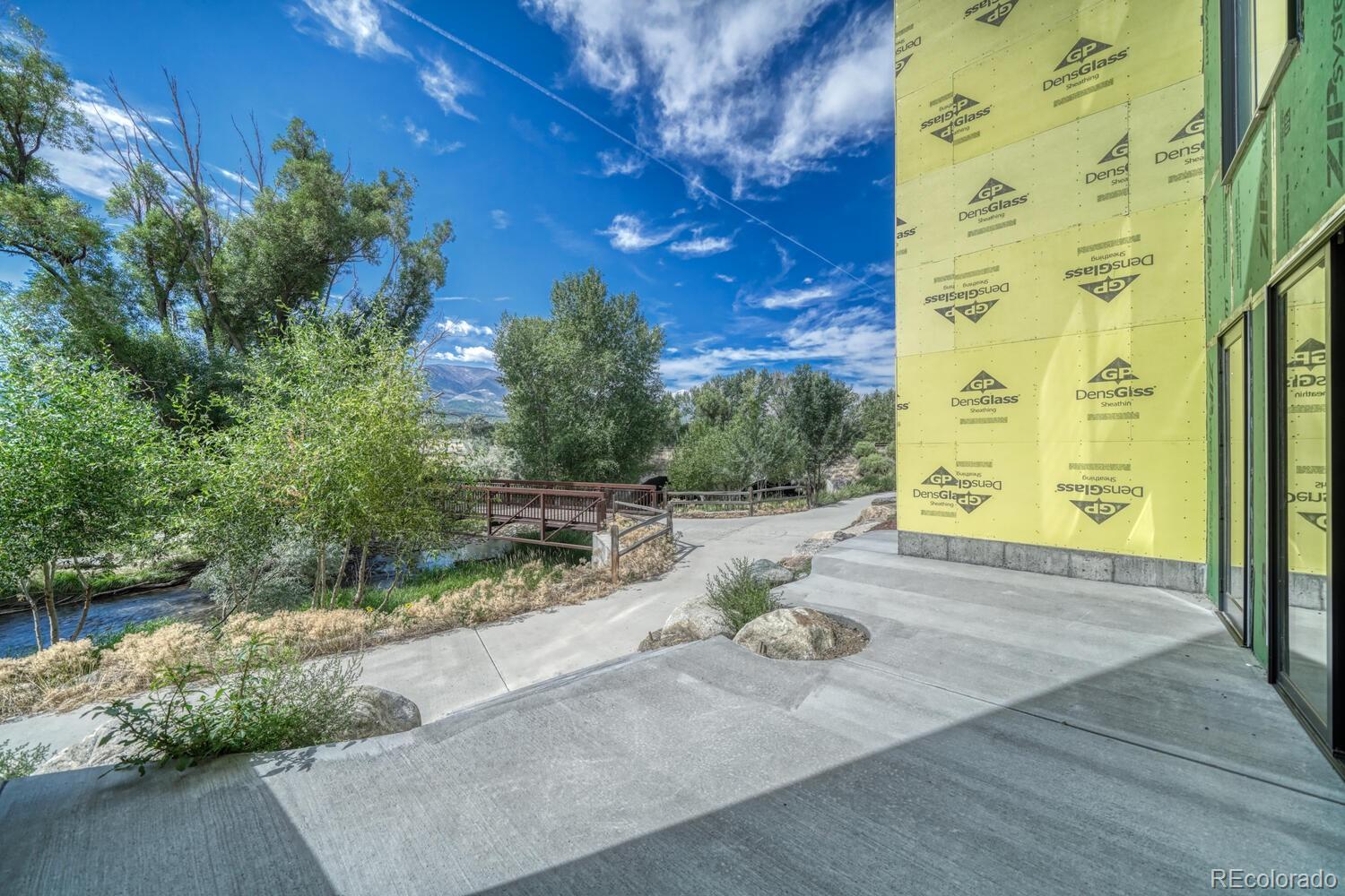 136 Old Stage Road Salida CO 81201