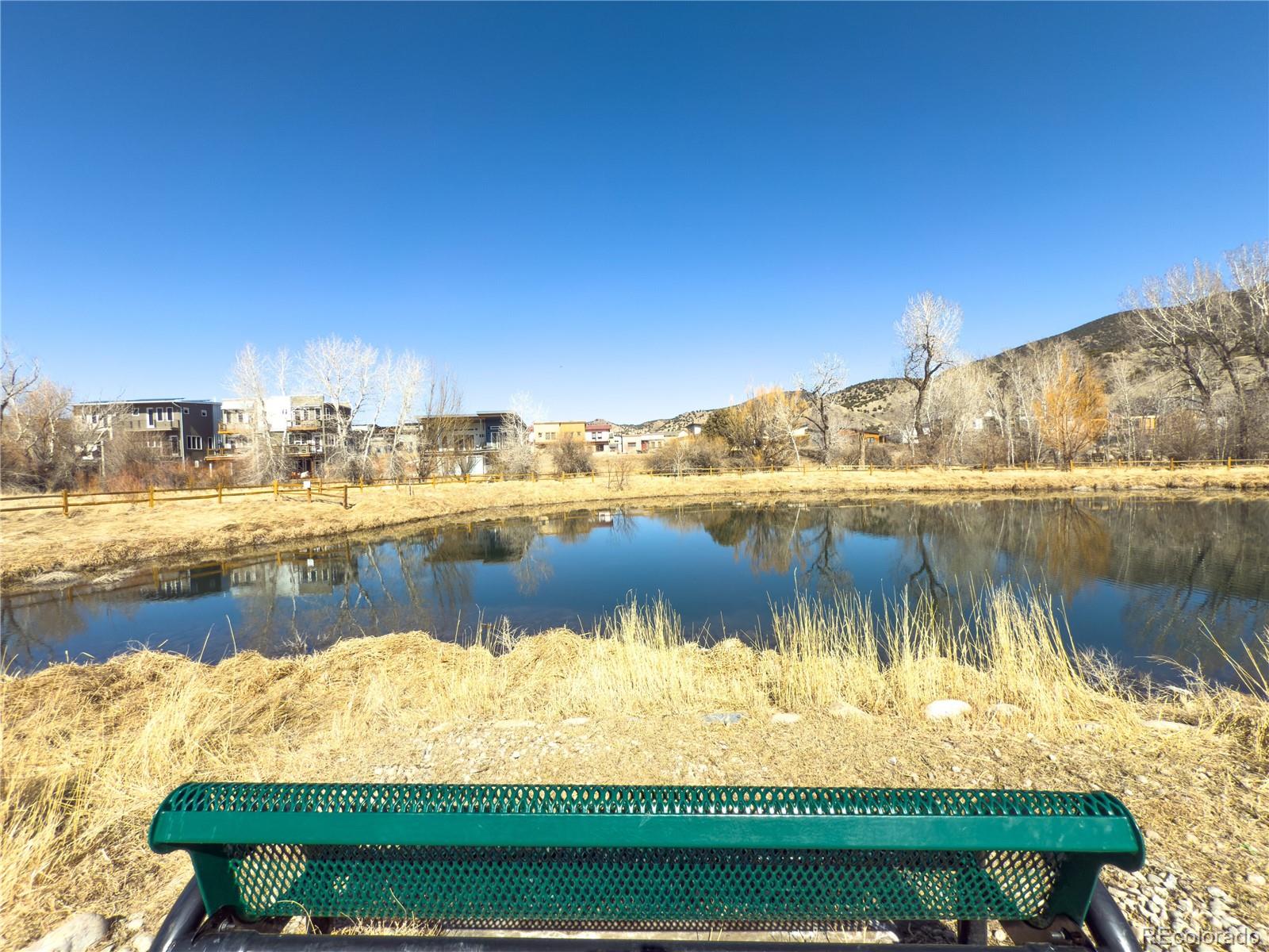 136 Old Stage Road Salida CO 81201