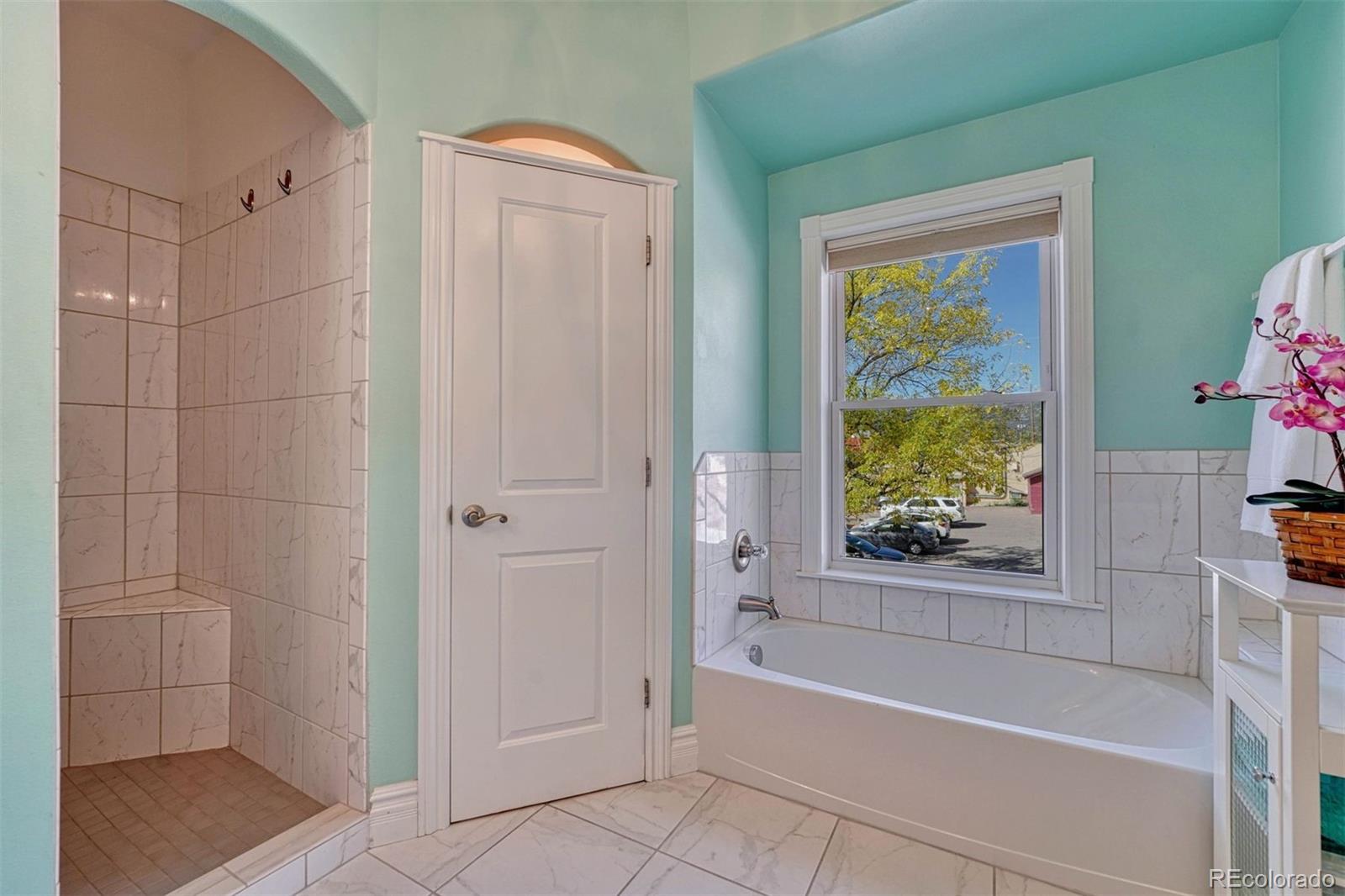 2532 W Colorado Avenue Colorado Springs CO 80904