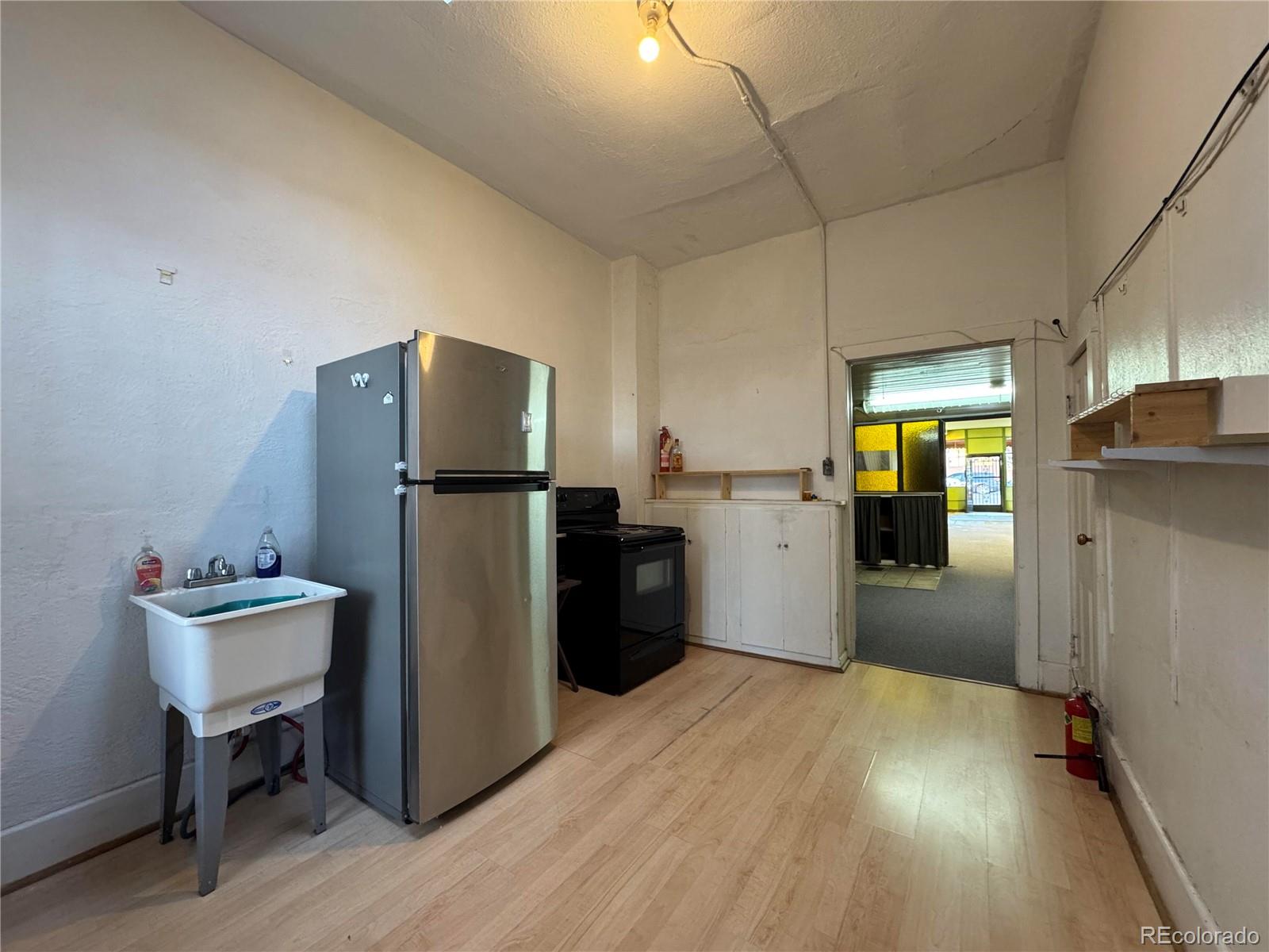 518 Main Street Walsenburg CO 81089