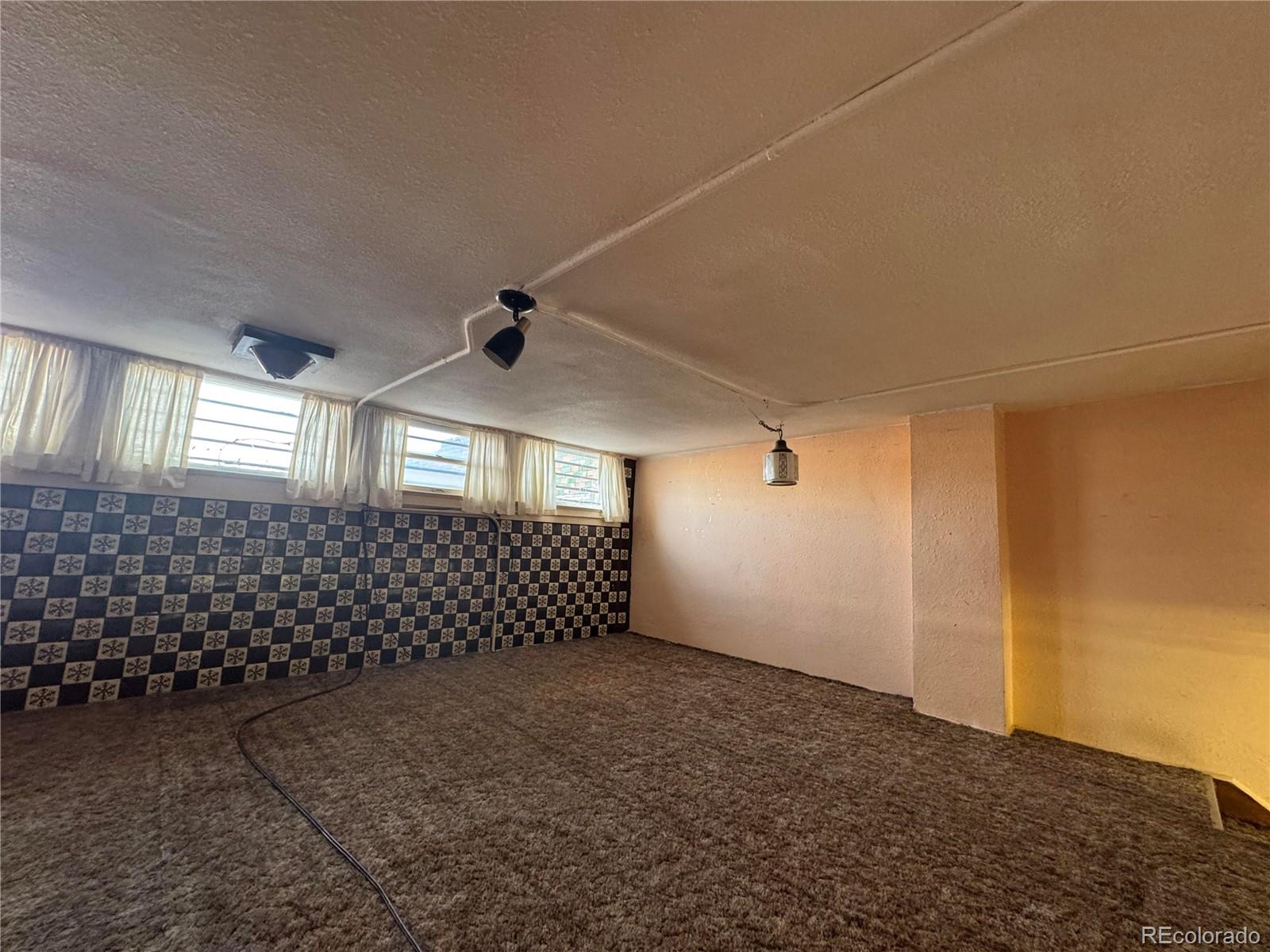 518 Main Street Walsenburg CO 81089