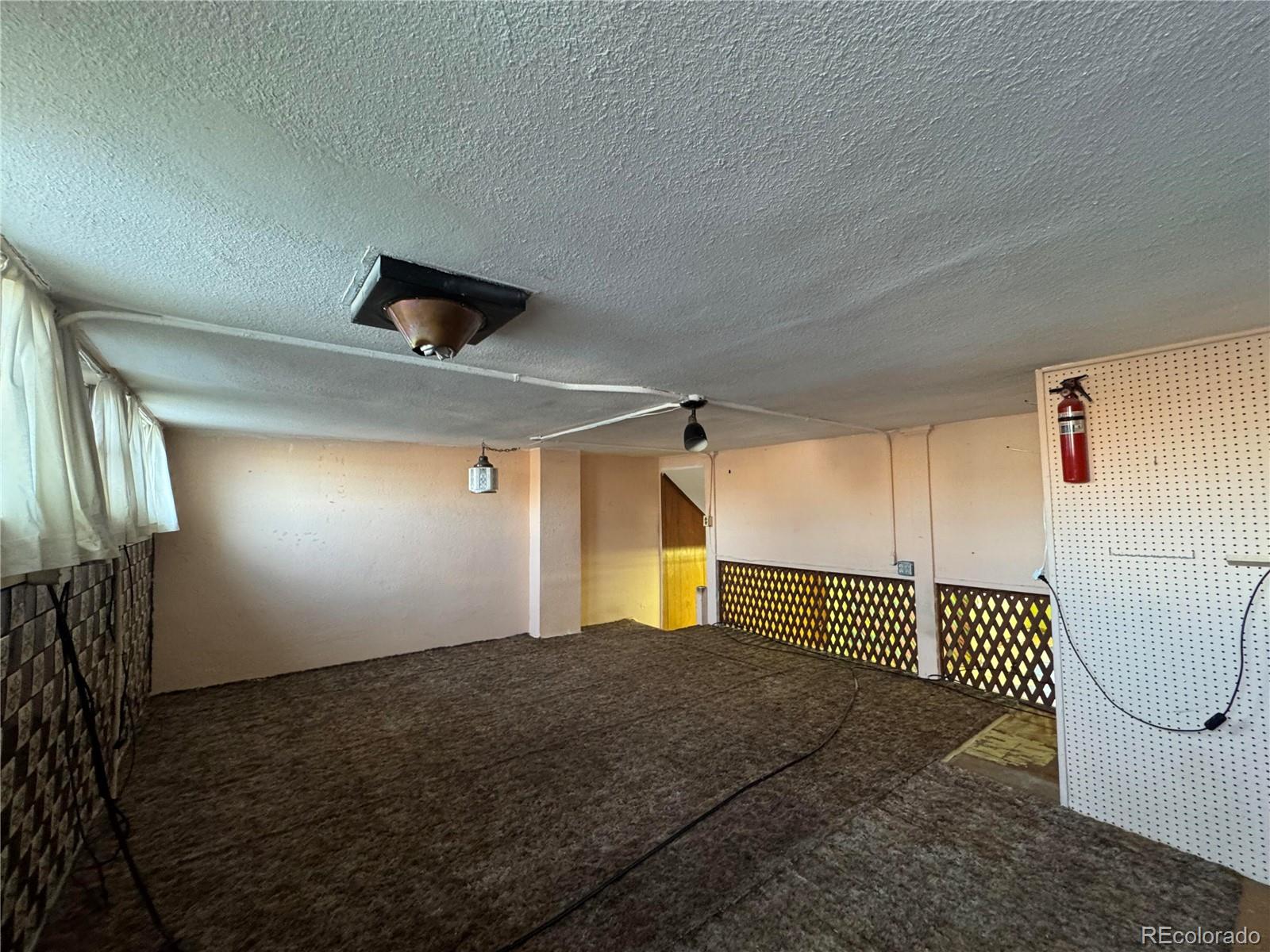 518 Main Street Walsenburg CO 81089