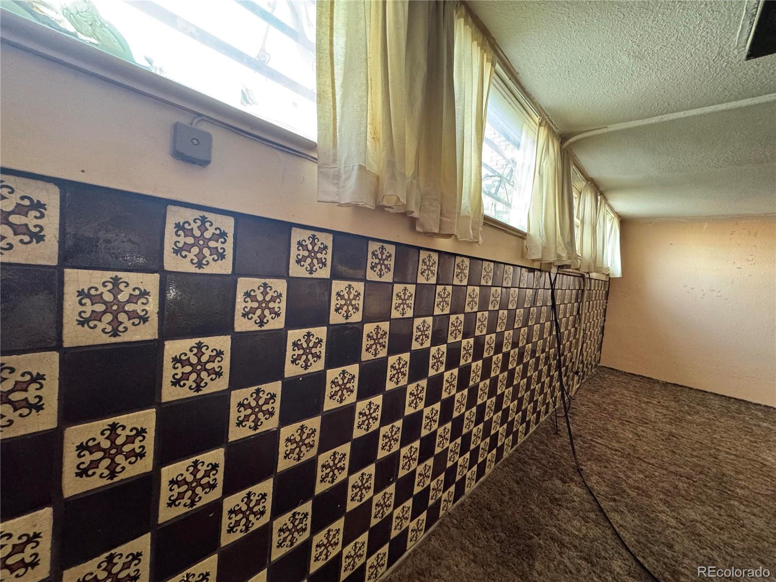 518 Main Street Walsenburg CO 81089