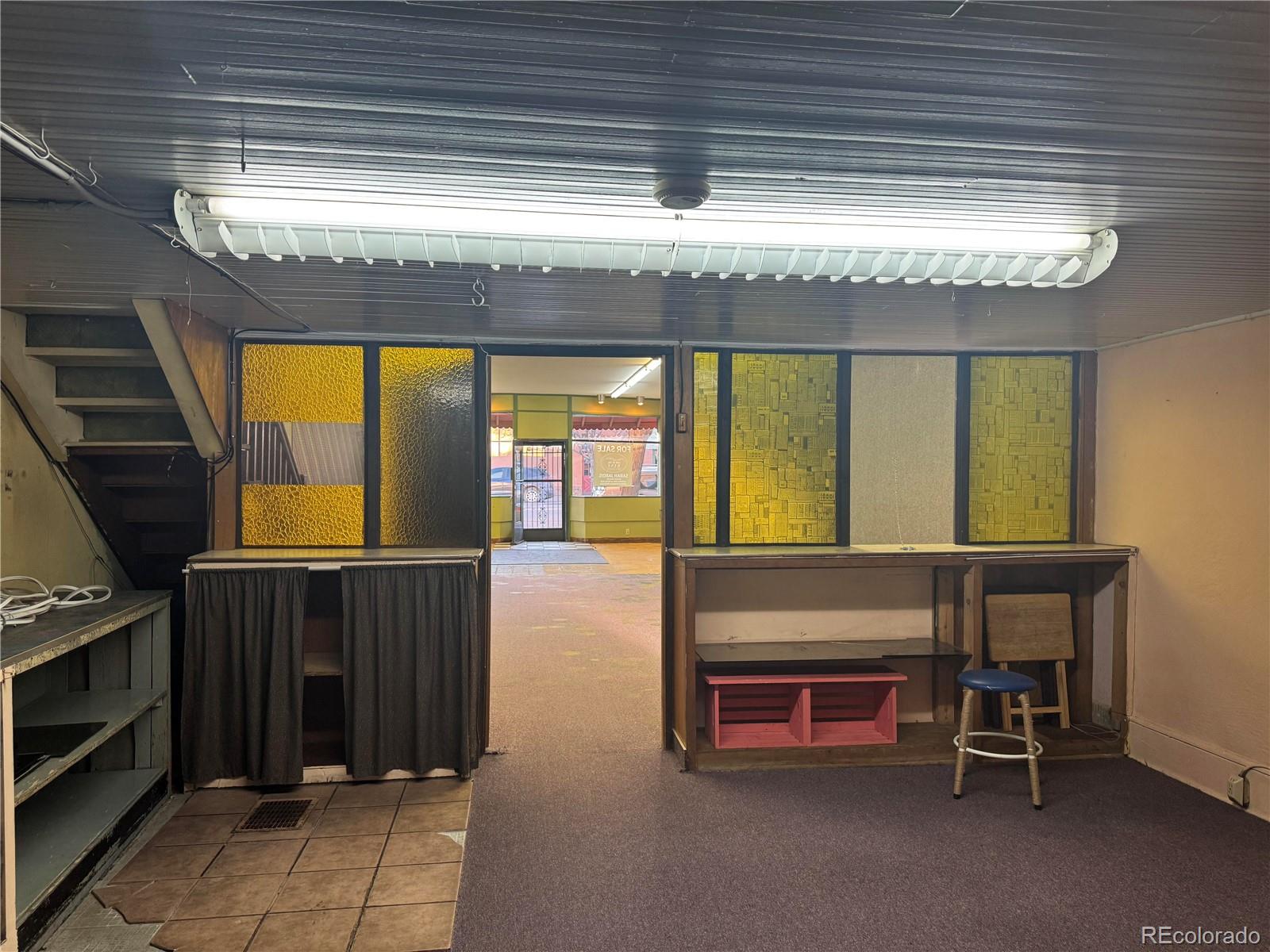 518 Main Street Walsenburg CO 81089
