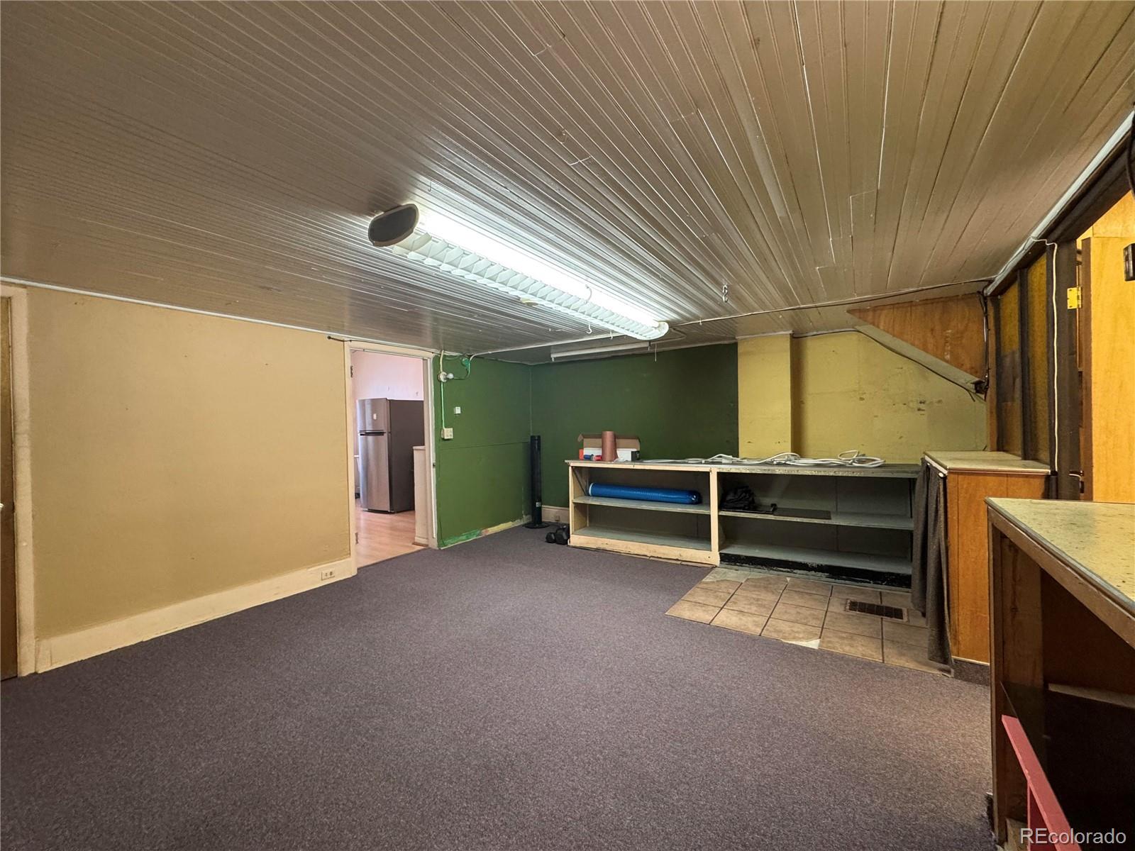 518 Main Street Walsenburg CO 81089