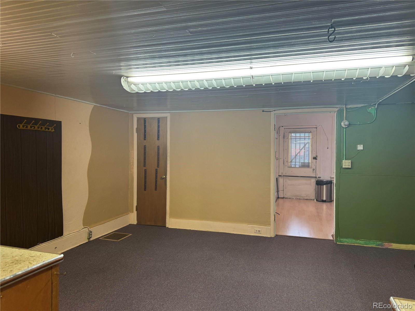 518 Main Street Walsenburg CO 81089