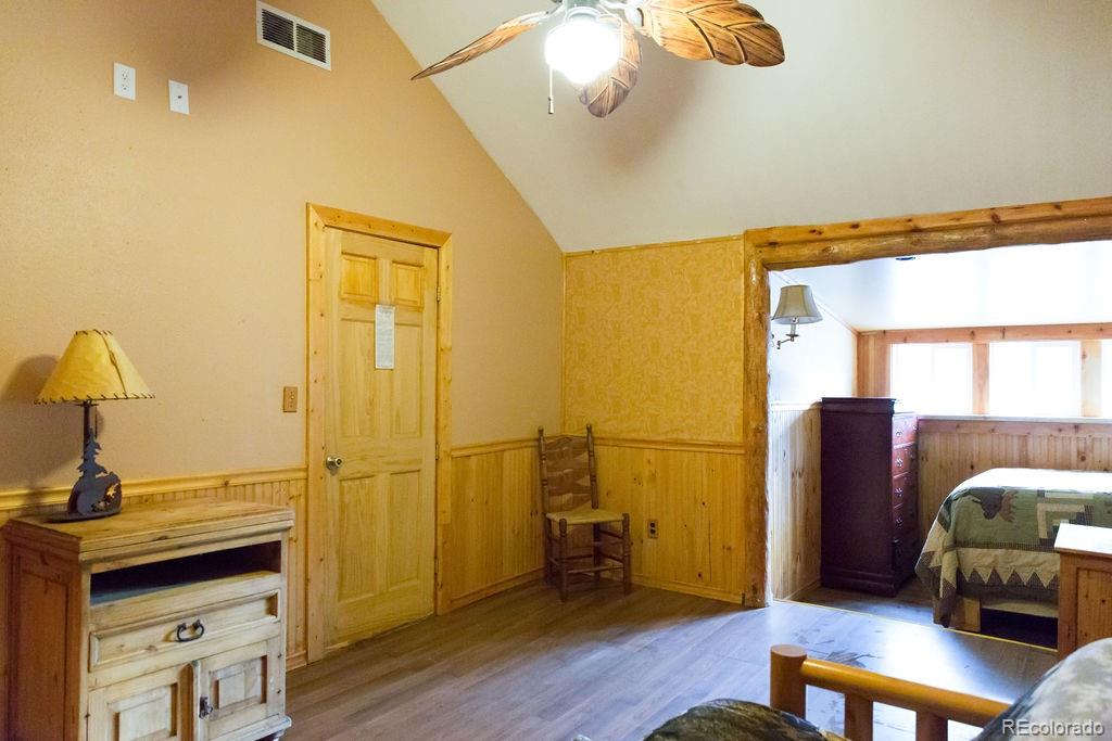 1601 Us Highway 34 Drake CO 80515