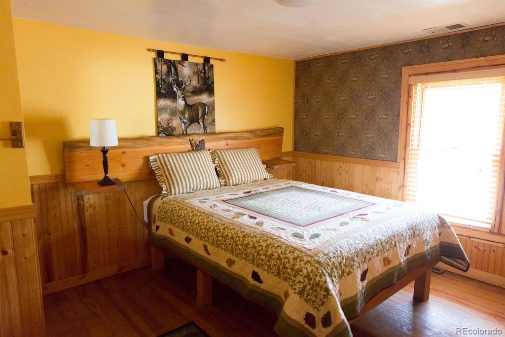 1601 Us Highway 34 Drake CO 80515