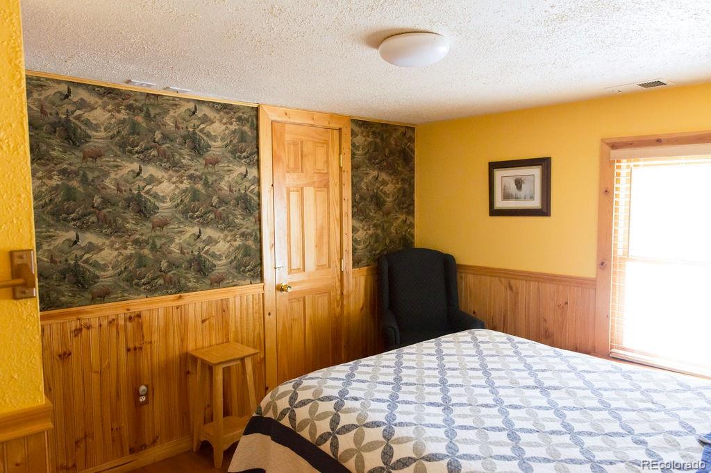 1601 Us Highway 34 Drake CO 80515