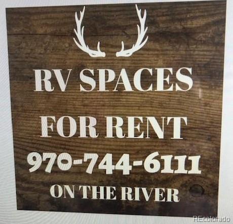 1601 Us Highway 34 Drake CO 80515