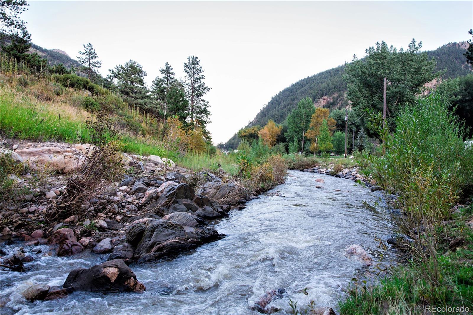 1601 Us Highway 34 Drake CO 80515