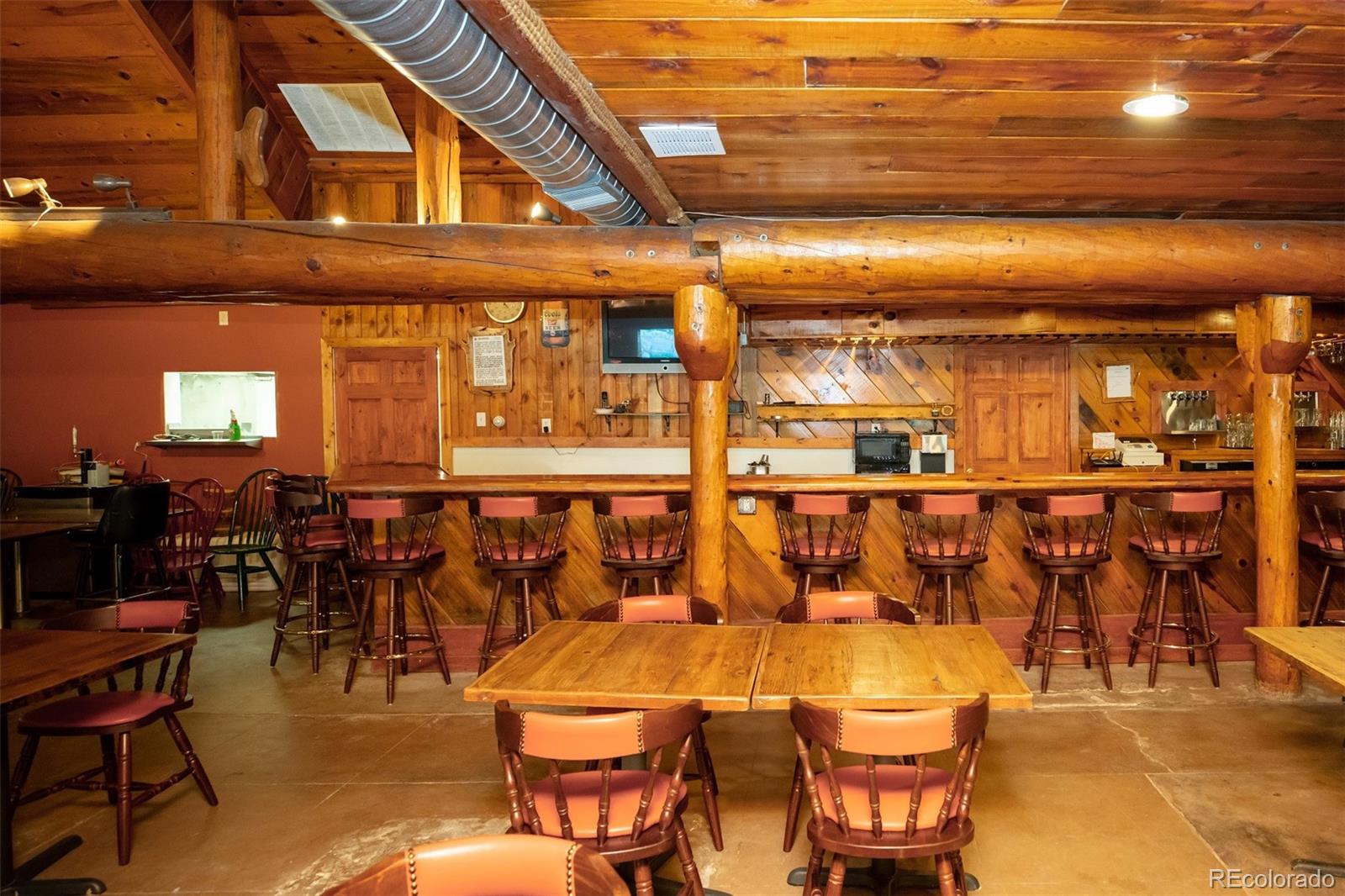 1601 Us Highway 34 Drake CO 80515