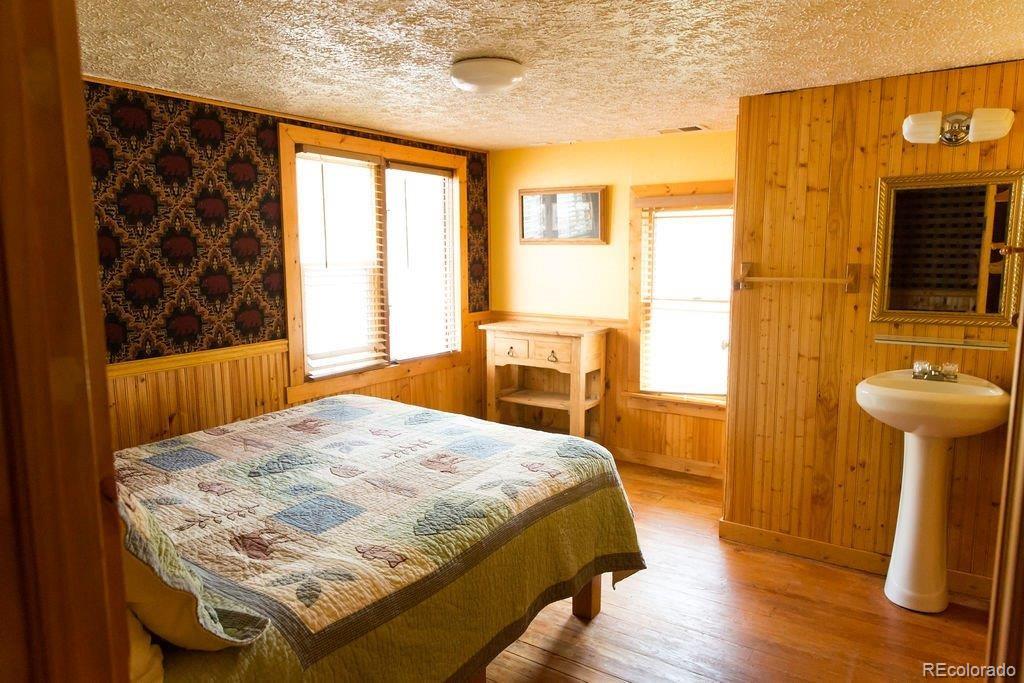 1601 Us Highway 34 Drake CO 80515