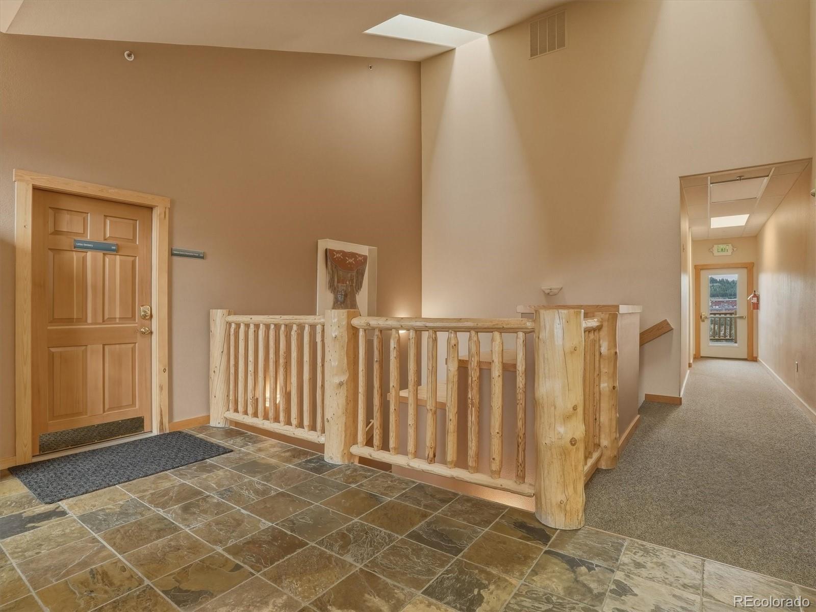30752 Southview Drive Evergreen CO 80439