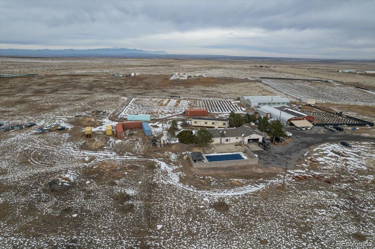 6431 Galbreth Road Pueblo CO 81005