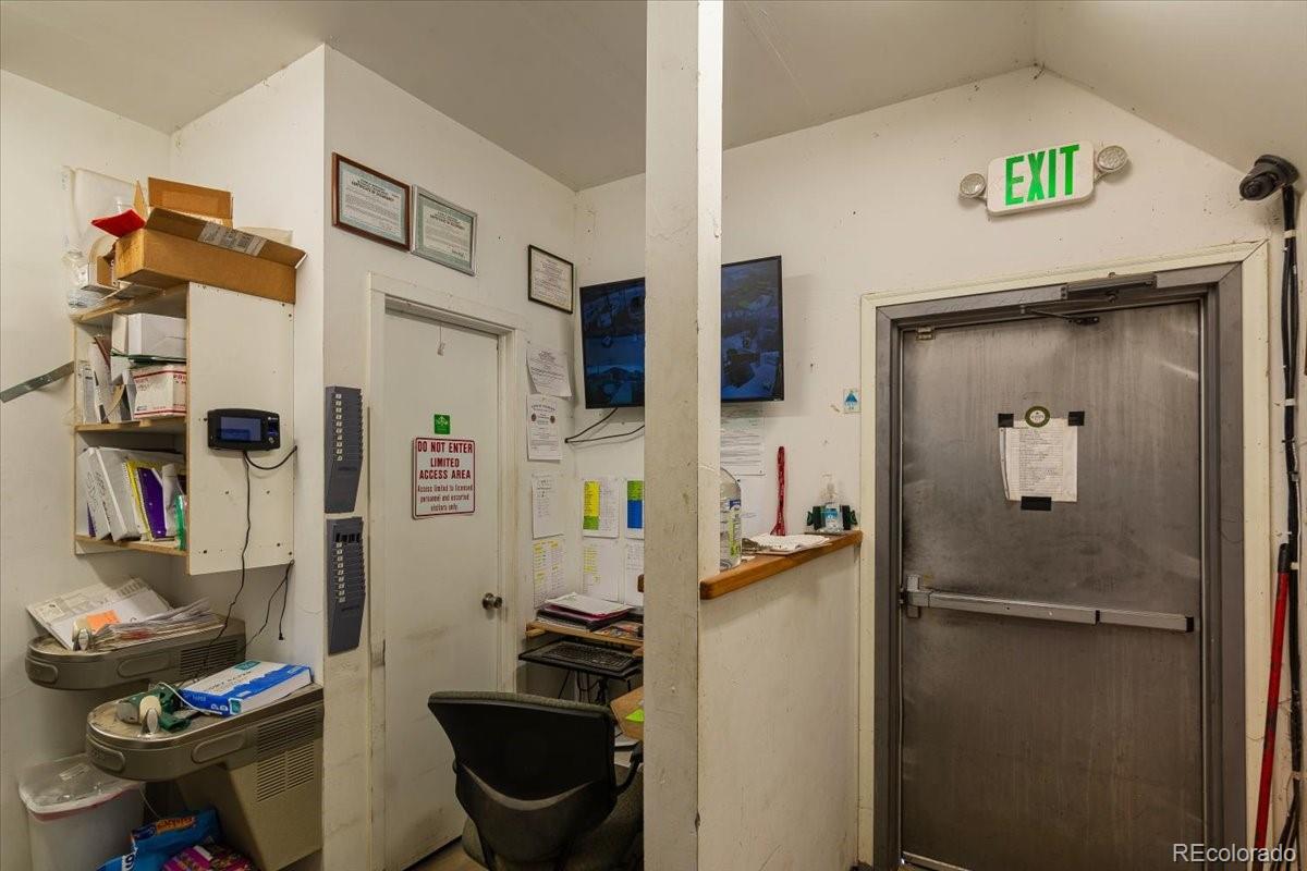 6431 Galbreth Road Pueblo CO 81005