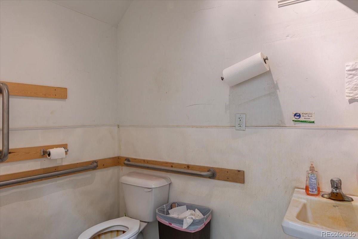 6431 Galbreth Road Pueblo CO 81005