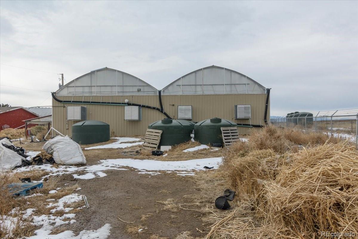 6431 Galbreth Road Pueblo CO 81005