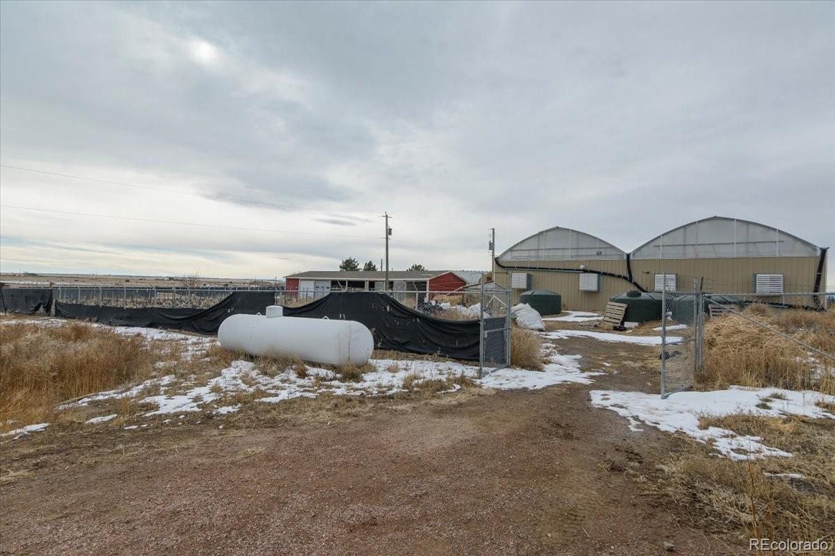 6431 Galbreth Road Pueblo CO 81005
