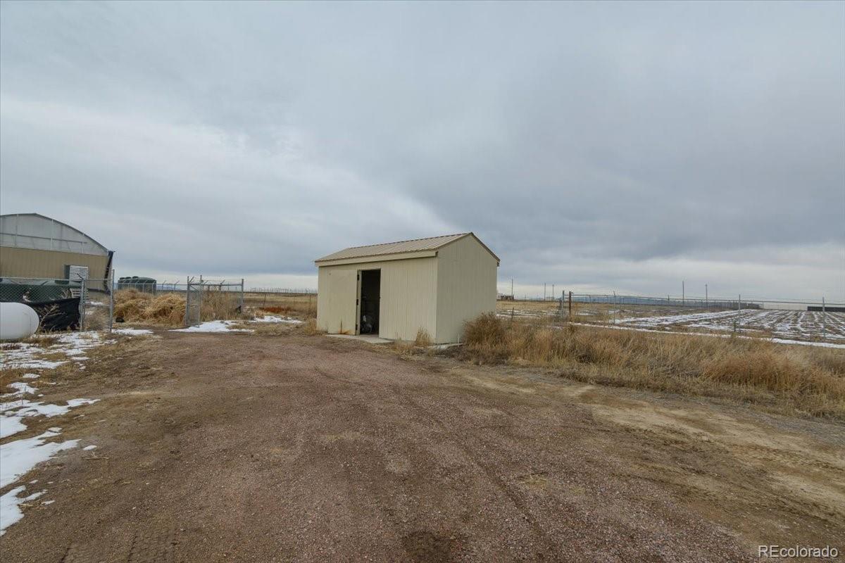 6431 Galbreth Road Pueblo CO 81005