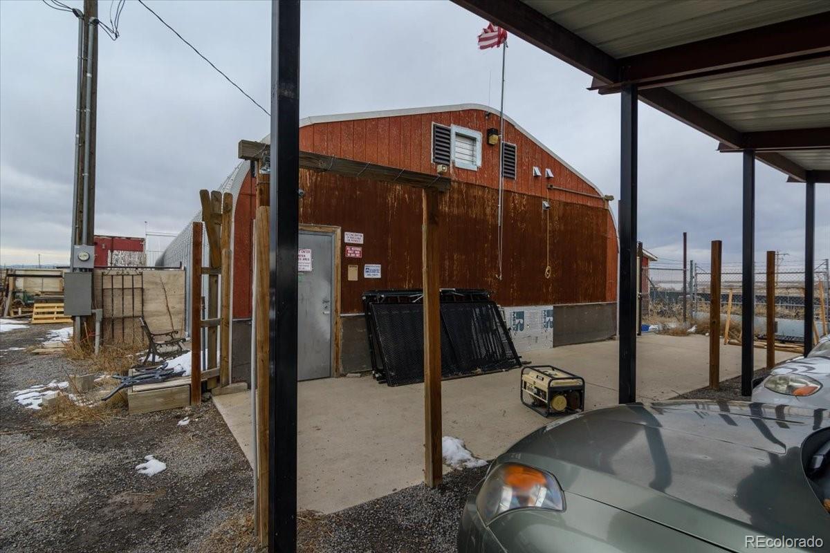 6431 Galbreth Road Pueblo CO 81005