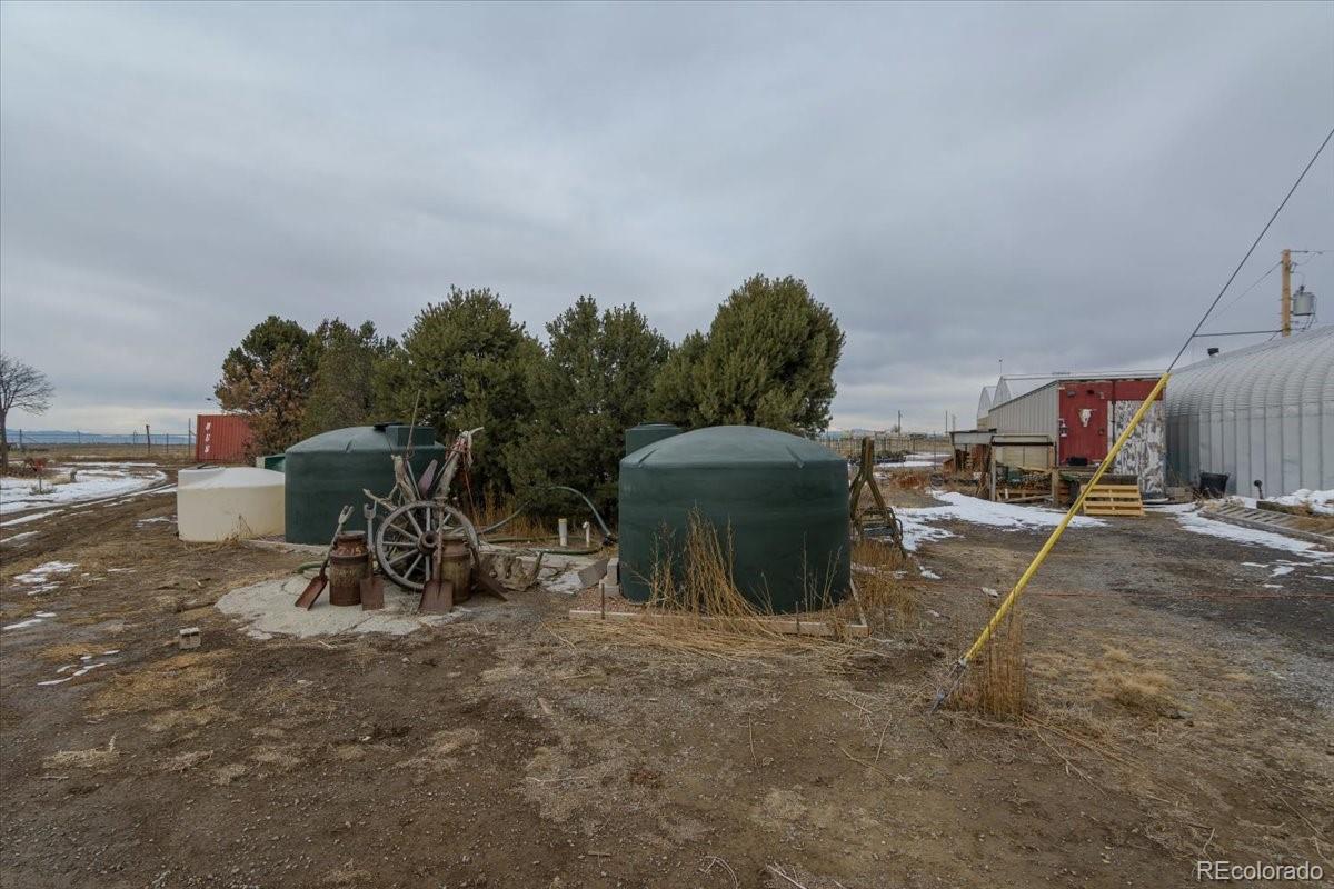 6431 Galbreth Road Pueblo CO 81005