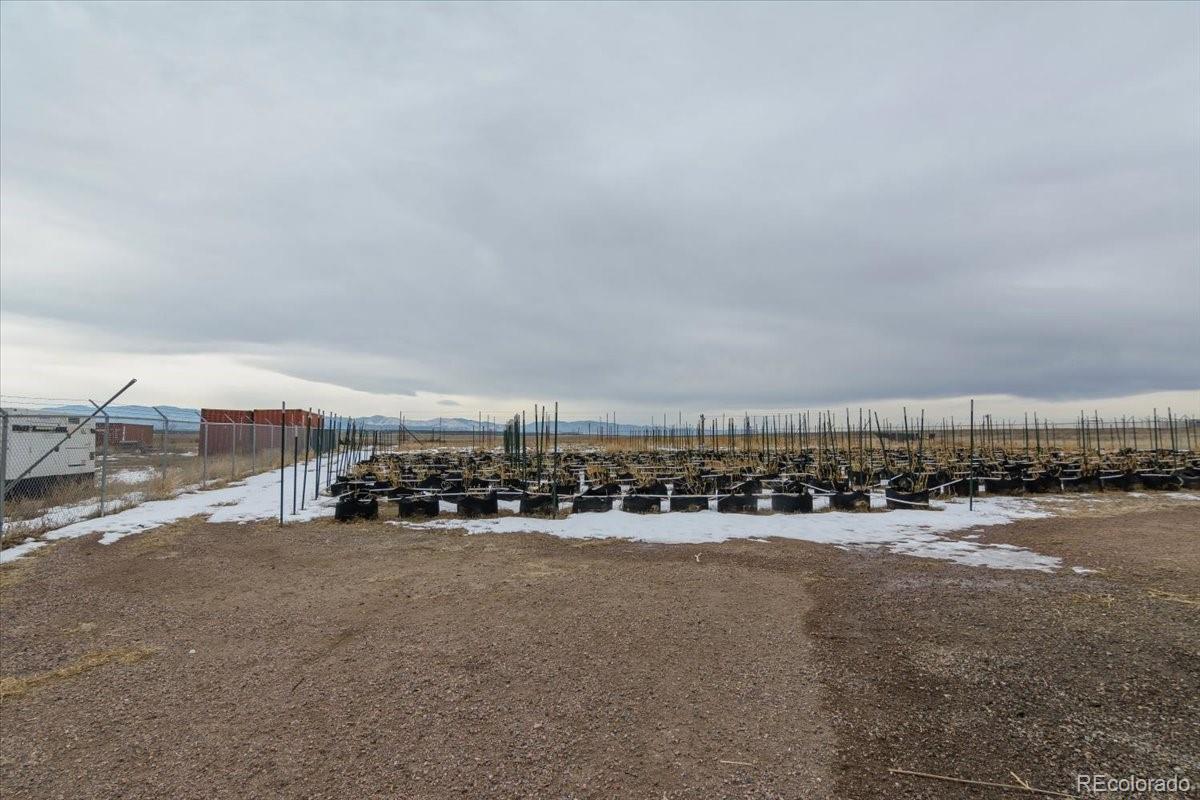 6431 Galbreth Road Pueblo CO 81005
