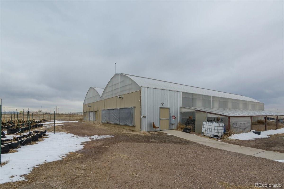 6431 Galbreth Road Pueblo CO 81005