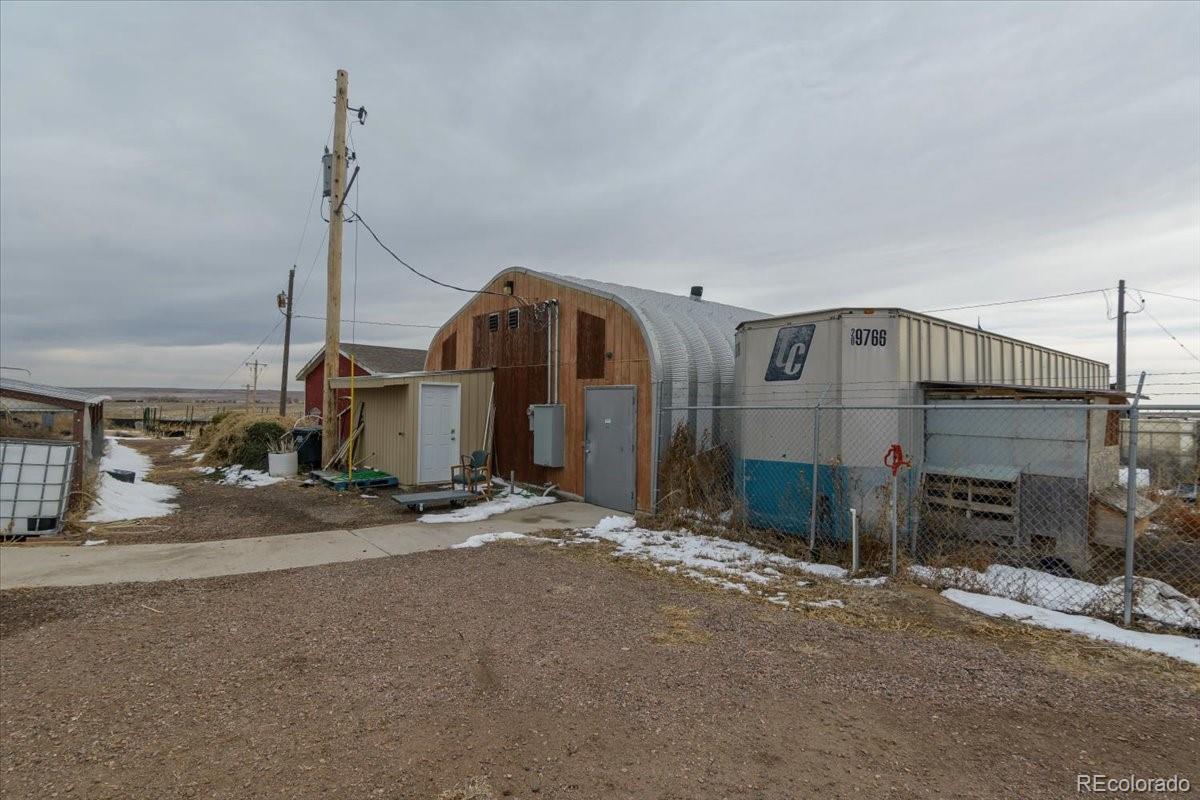 6431 Galbreth Road Pueblo CO 81005