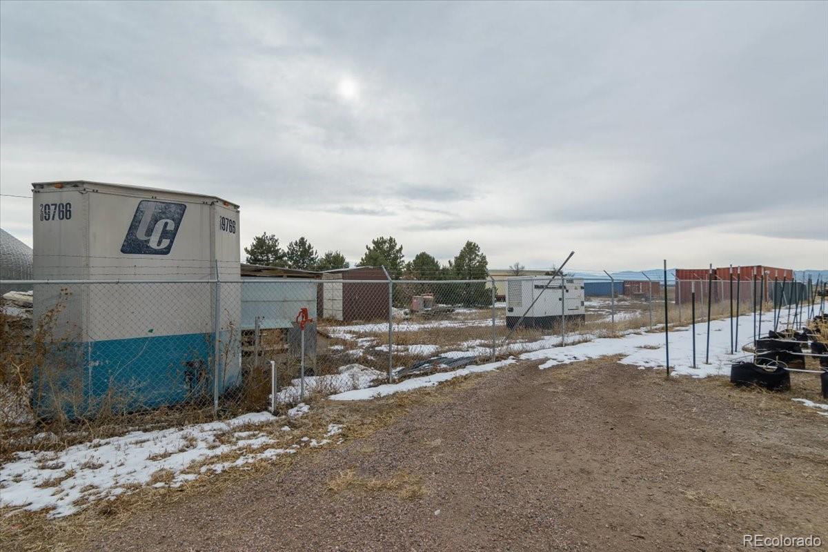 6431 Galbreth Road Pueblo CO 81005