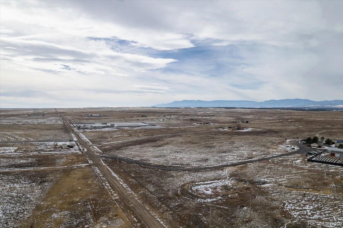 6431 Galbreth Road Pueblo CO 81005