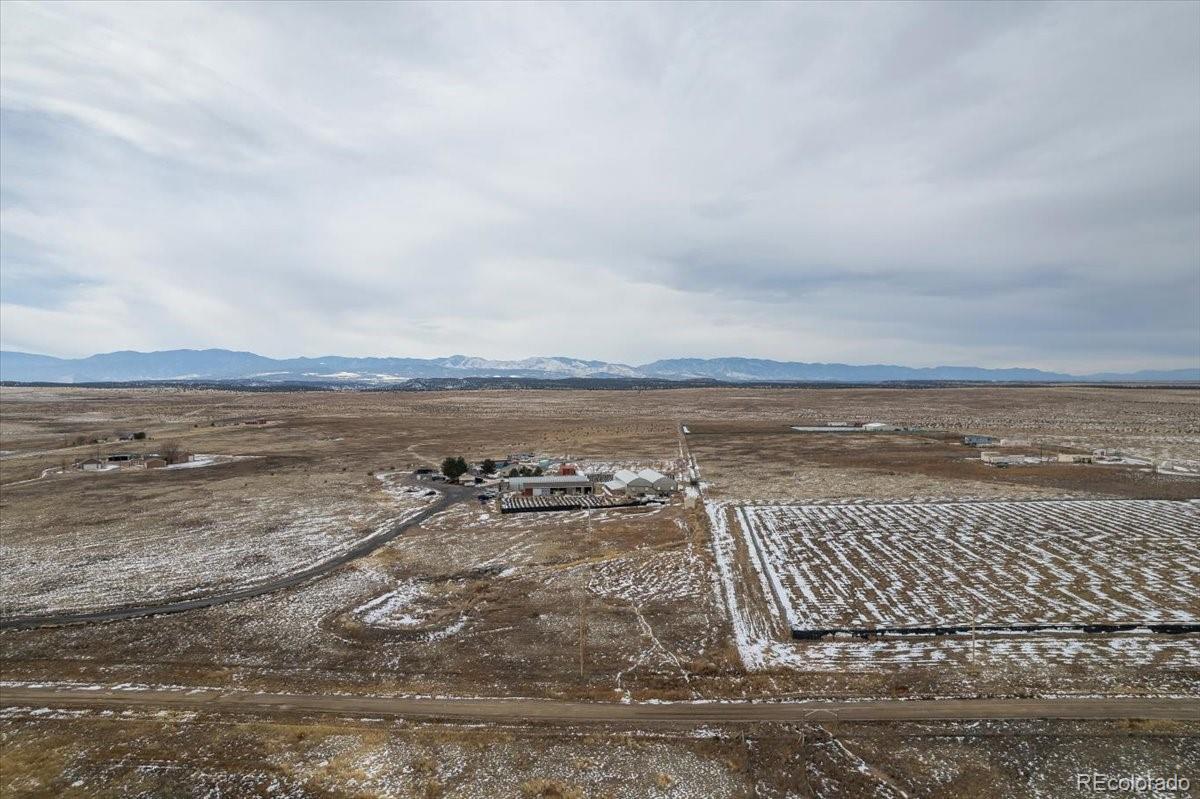 6431 Galbreth Road Pueblo CO 81005