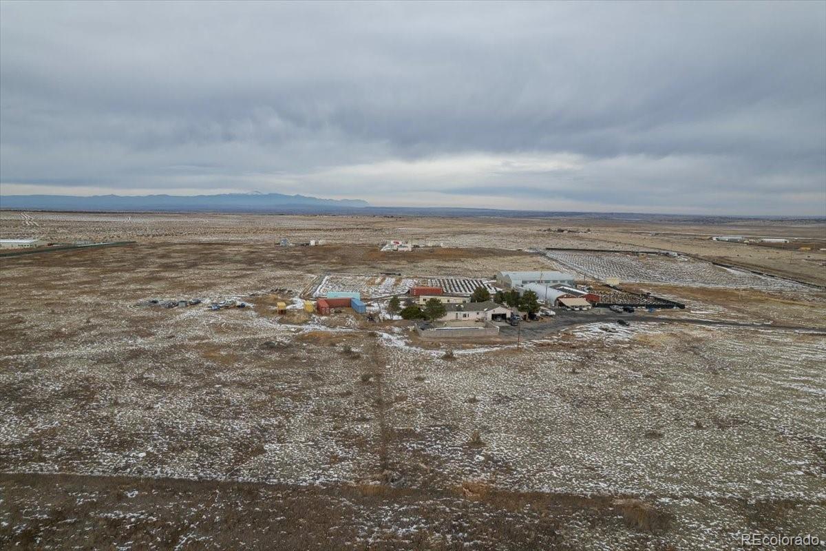 6431 Galbreth Road Pueblo CO 81005