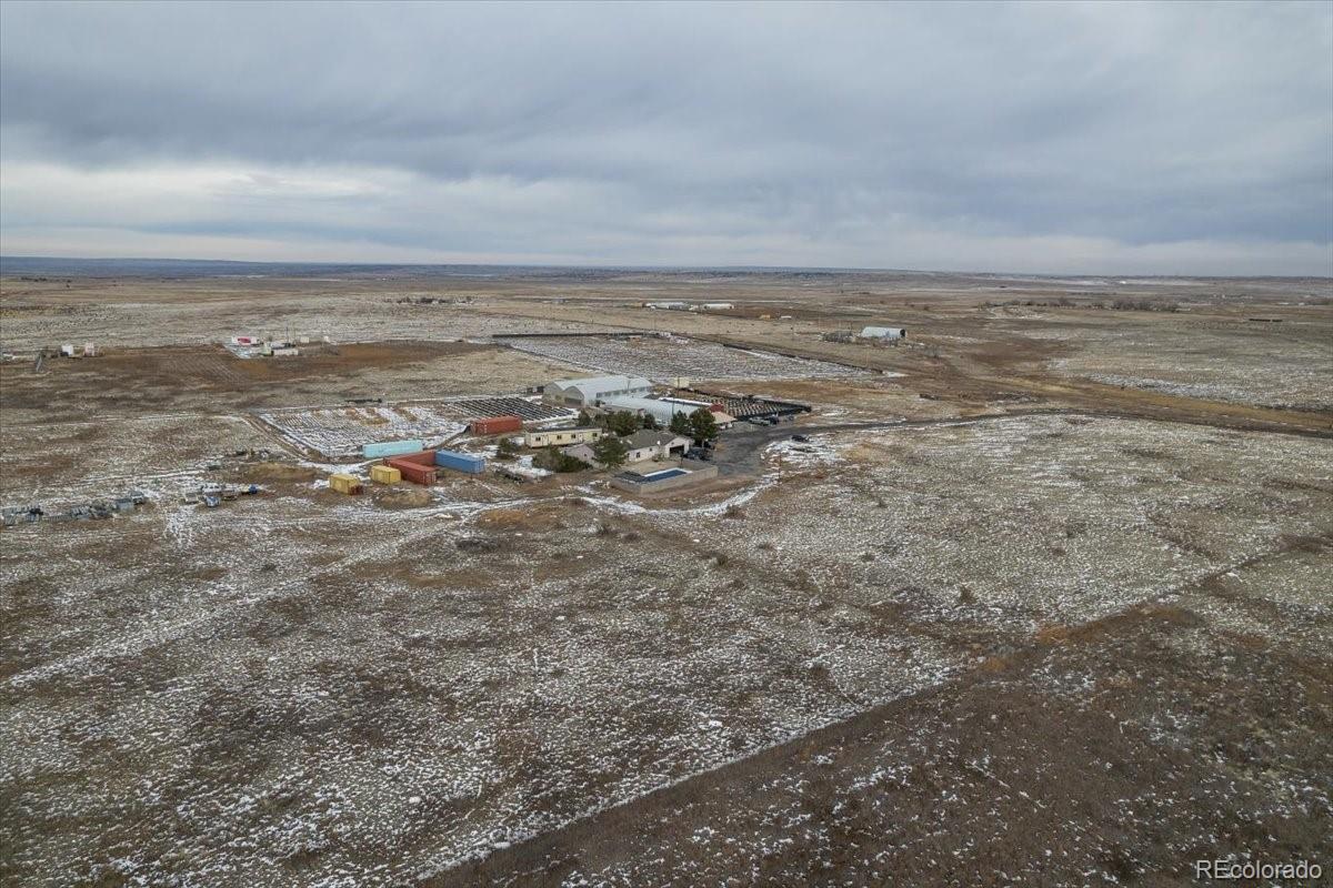 6431 Galbreth Road Pueblo CO 81005