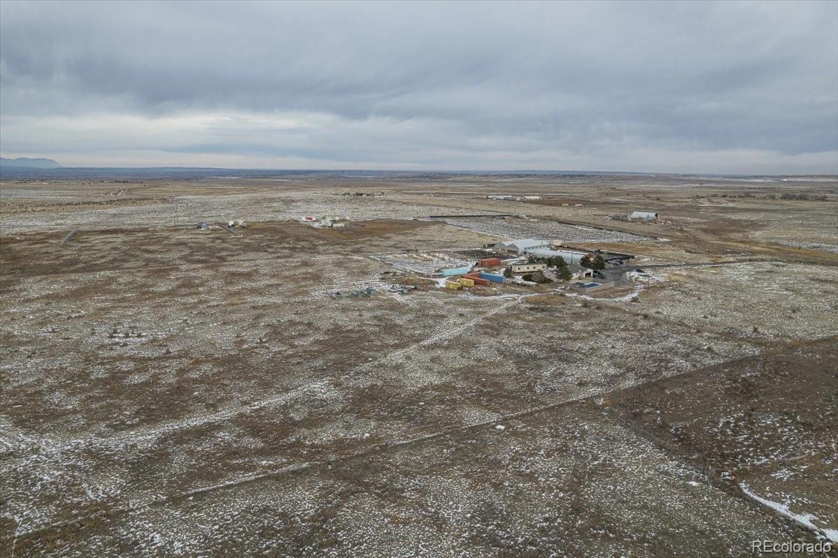 6431 Galbreth Road Pueblo CO 81005